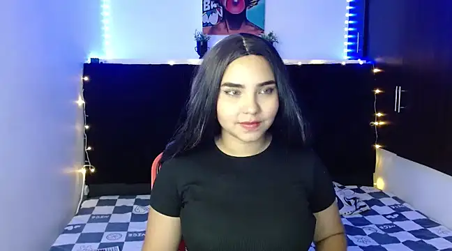 Miapeyton online show from 14, 1, 2025