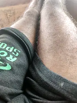 Snapshot of Shibuvyyyy chatting on 29, 10, 2025 Shibuvyyyy online show from 29, 10, 2025