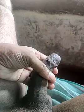 Snapshot of Shibuvyyyy chatting on 11, 11, 2025 Shibuvyyyy online show from 11, 11, 2025