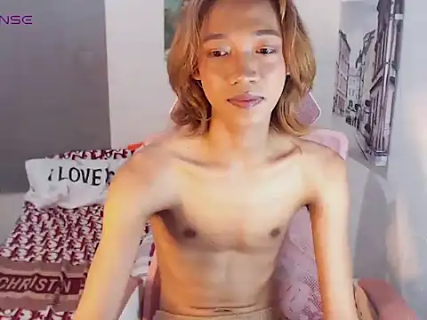 Snapshot of imtwinky chatting on 28, 2, 2026 imtwinky online show from 28, 2, 2026