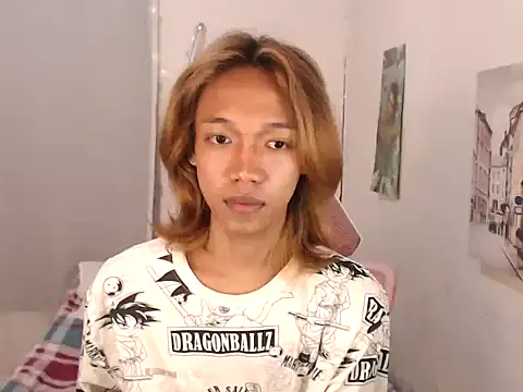 Snapshot of imtwinky chatting on 11, 3, 2026 imtwinky online show from 11, 3, 2026