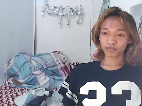 Snapshot of imtwinky chatting on 14, 3, 2026 imtwinky online show from 14, 3, 2026