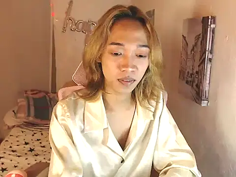 Snapshot of imtwinky chatting on 16, 3, 2026 imtwinky online show from 16, 3, 2026