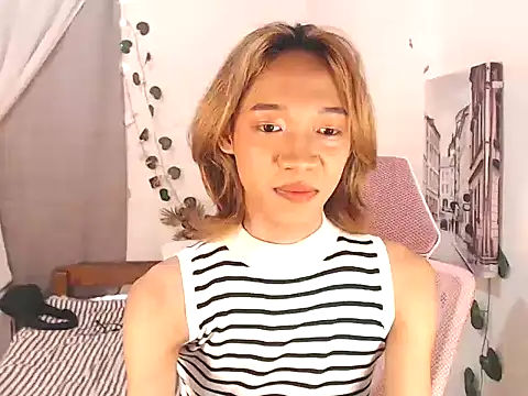 Snapshot of imtwinky chatting on 22, 3, 2026 imtwinky online show from 22, 3, 2026