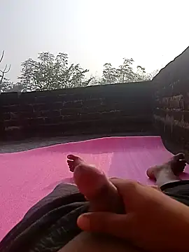 Tanker 95 online show from 23, 12, 2024