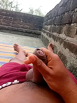 Tanker 95 online show from 31, 1, 2025