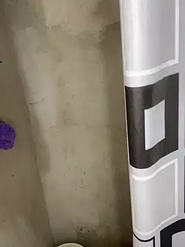 Romax2 online show from 17, 1, 2025