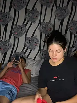 Romax2 online show from 21, 1, 2025