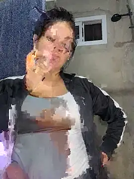 Romax2 online show from 15, 2, 2025