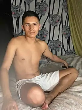 Romax2 online show from 21, 2, 2025