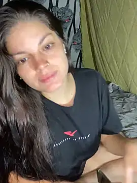 Romax2 online show from 13, 3, 2025