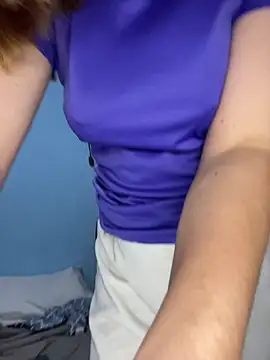 Romax2 online show from 29, 11, 2025