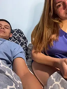 Romax2 online show from 30, 11, 2025