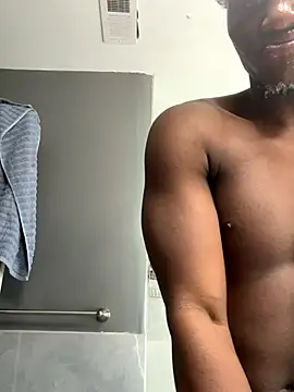 Festivitiesking1 online show from 11, 10, 2025