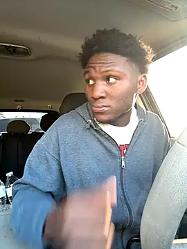 Festivitiesking1 online show from 5, 11, 2025