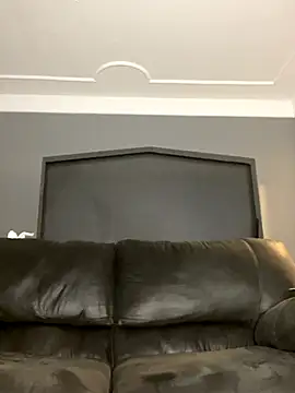 Festivitiesking1 online show from 8, 11, 2025