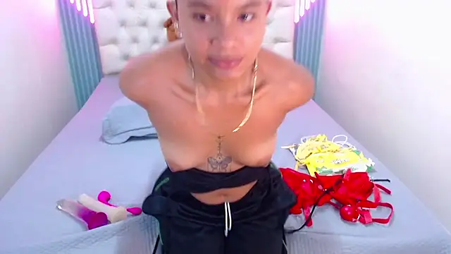 Snapshot of Angelica_Blue chatting on 28, 11, 2025 Angelica Blue online show from 28, 11, 2025