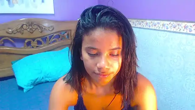 Snapshot of Angelica_Blue chatting on 21, 2, 2026 Angelica Blue online show from 21, 2, 2026