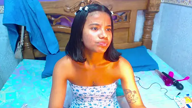 Snapshot of Angelica_Blue chatting on 15, 3, 2026 Angelica Blue online show from 15, 3, 2026