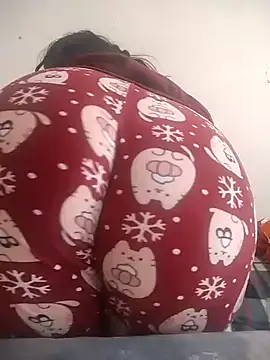 Dalou3a69 online show from 21, 12, 2024