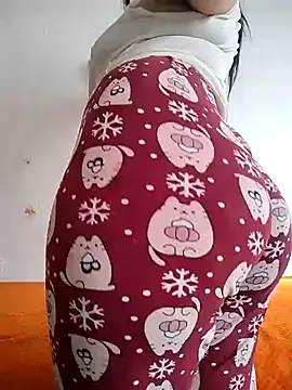 Dalou3a69 online show from 29, 12, 2024