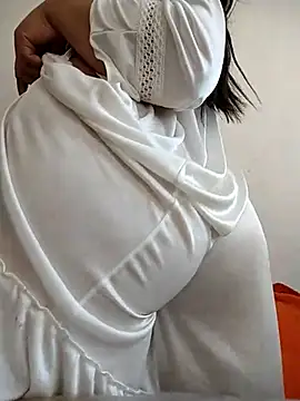 Dalou3a69 online show from 10, 1, 2025