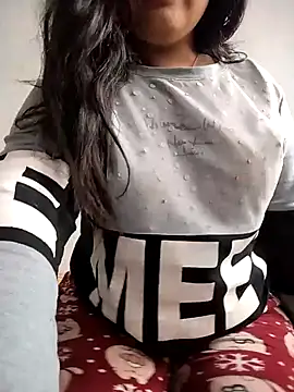 Dalou3a69 online show from 22, 1, 2025