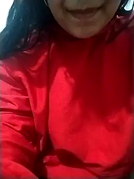 Dalou3a69 online show from 24, 1, 2025