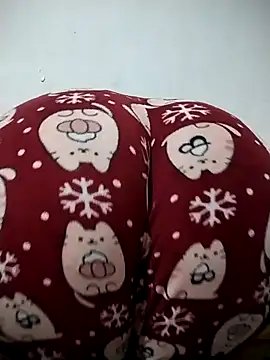 Dalou3a69 online show from 2, 2, 2025