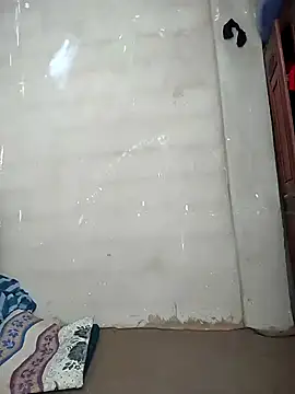 Dalou3a69 online show from 10, 2, 2025