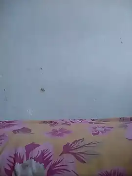 Dalou3a69 online show from 11, 2, 2025