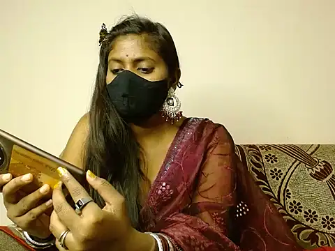 Snapshot of miss_sona27 chatting on 6, 12, 2024 miss sona27 online show from 6, 12, 2024