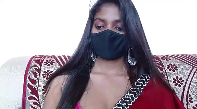 Snapshot of miss_sona27 chatting on 19, 12, 2024 miss sona27 online show from 19, 12, 2024