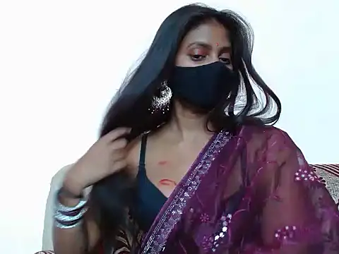 Snapshot of miss_sona27 chatting on 22, 12, 2024 miss sona27 online show from 22, 12, 2024