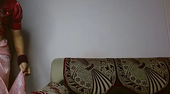 Snapshot of miss_sona27 chatting on 27, 12, 2024 miss sona27 online show from 27, 12, 2024