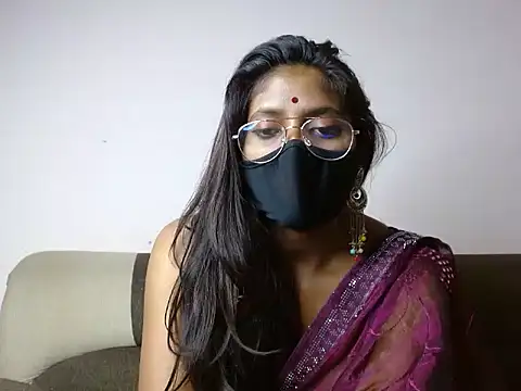 Snapshot of miss_sona27 chatting on 2, 1, 2025 miss sona27 online show from 2, 1, 2025