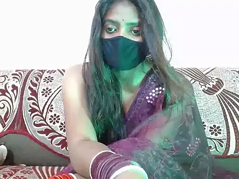 Snapshot of miss_sona27 chatting on 14, 3, 2025 miss sona27 online show from 14, 3, 2025