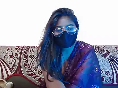 Snapshot of miss_sona27 chatting on 14, 3, 2025 miss sona27 online show from 14, 3, 2025