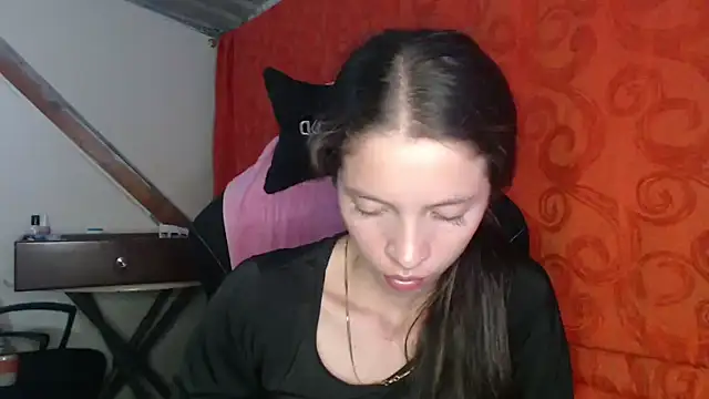 sweetdam12 online show from 12, 12, 2024