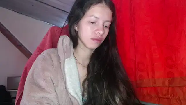sweetdam12 online show from 12, 12, 2024