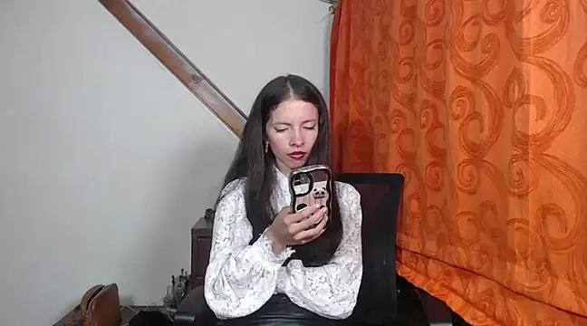 sweetdam12 online show from 24, 12, 2024