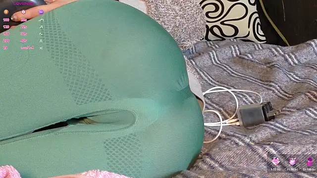 Snapshot of sweetdam12 chatting on 2, 12, 2025 sweetdam12 online show from 2, 12, 2025