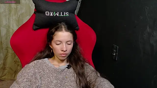 Snapshot of sweetdam12 chatting on 22, 12, 2025 sweetdam12 online show from 22, 12, 2025