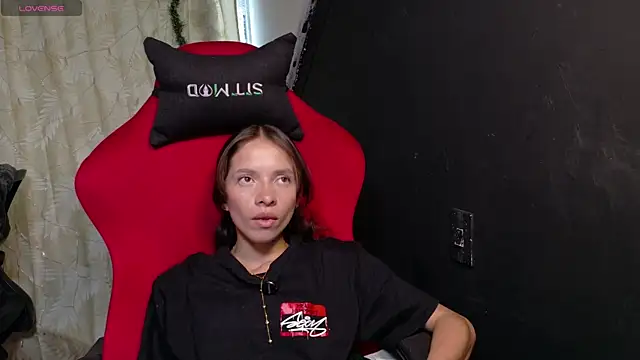 Snapshot of sweetdam12 chatting on 9, 1, 2026 sweetdam12 online show from 9, 1, 2026