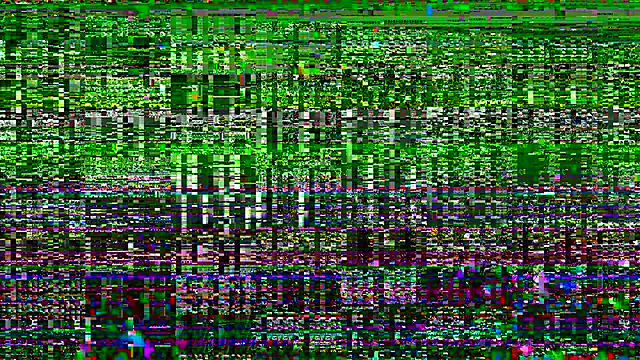 Snapshot of sweetdam12 chatting on 10, 1, 2026 sweetdam12 online show from 10, 1, 2026