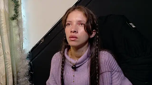 Snapshot of sweetdam12 chatting on 31, 1, 2026 sweetdam12 online show from 31, 1, 2026