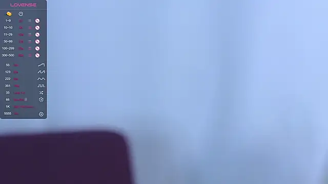 Snapshot of EvaLeester chatting on 25, 2, 2025 EvaLeester online show from 25, 2, 2025