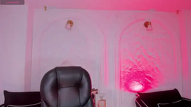 CarlaSmithX online show from 30, 10, 2025