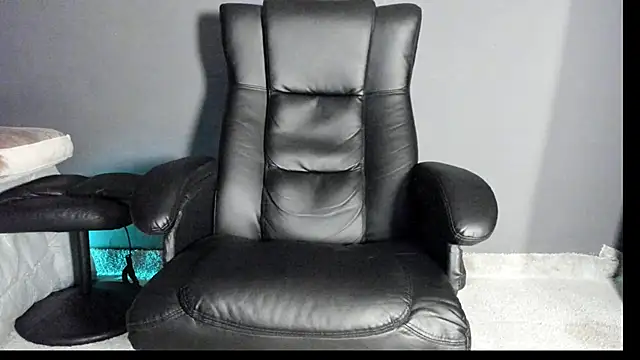 Brock hurn1 online show from 29, 10, 2025