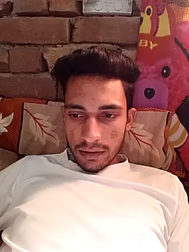 AjaxStar online show from 9, 10, 2025